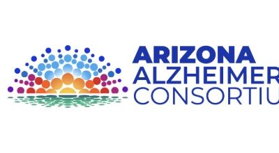 The lab earns a pilot grant from the Arizona Alzheimer’s Consortium