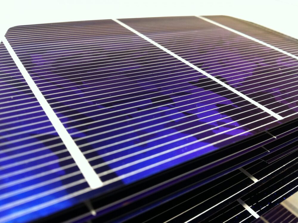 Silicon Defect Assessment and Modeling in High Quality c-Si Material