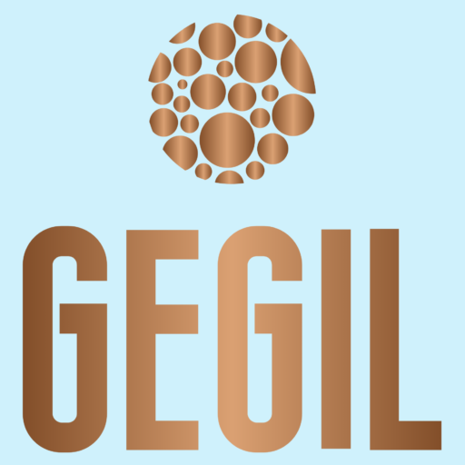 Geosystems Engineering for Global Impacts Laboratory