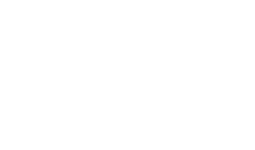 Logo: Arizona State University
