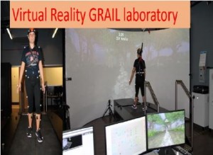 VR_grailroom