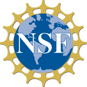 nsf-logo-1