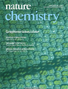 cover_nchem