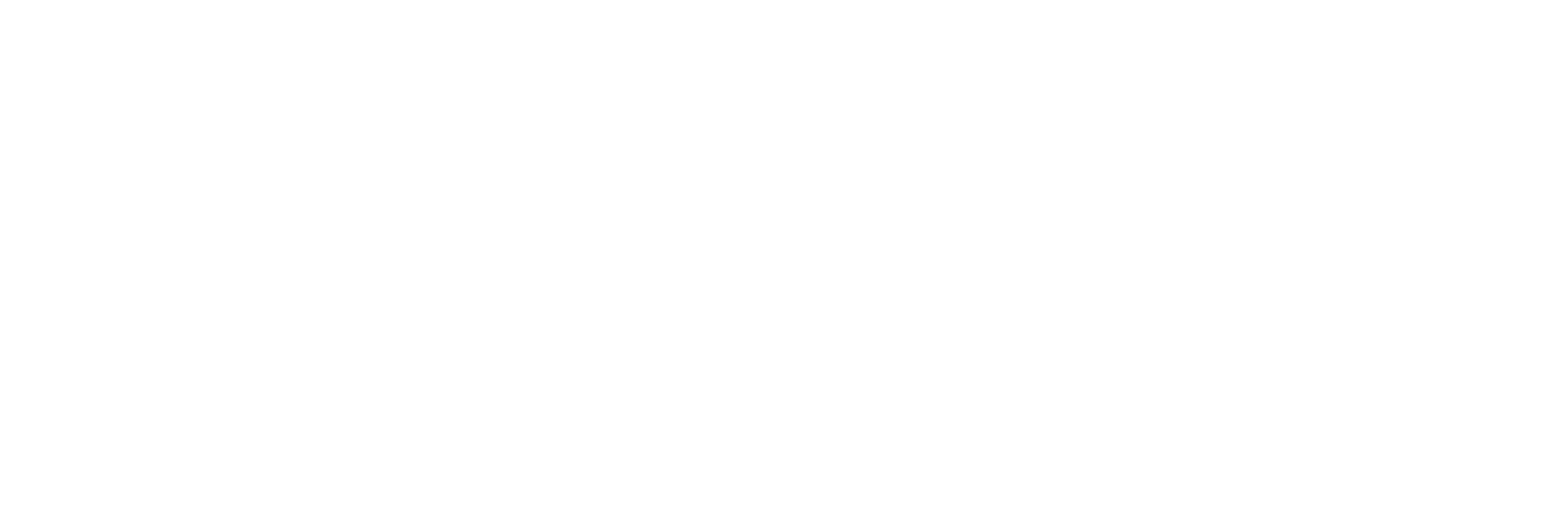 Wildfire Atmospheric Research and Mitigation (WARM) Logo