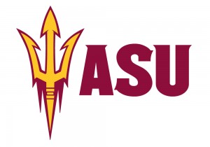 ASU-new-logo